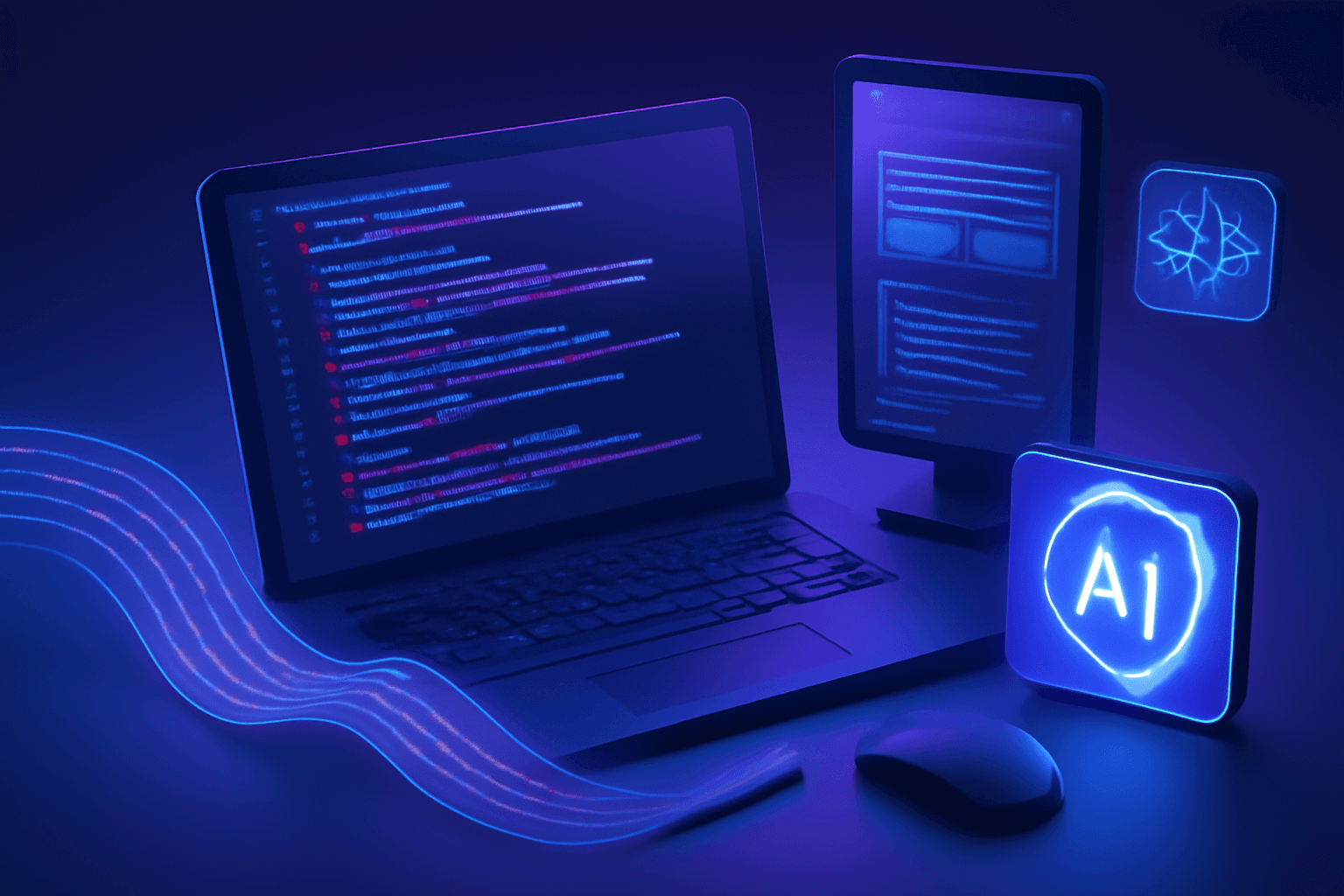 loveholidays Empowers Teams with OpenAI Codex for Software Development