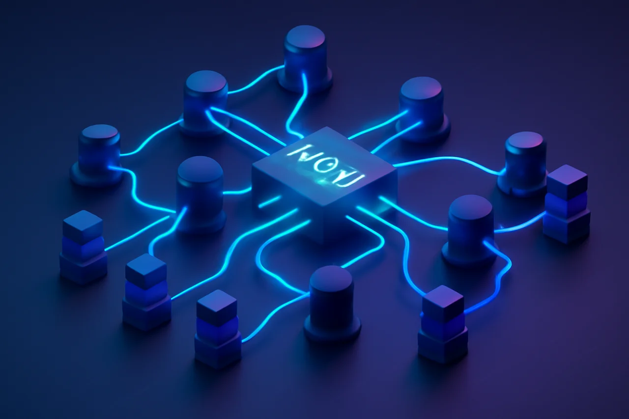 NVIDIA Transformer Engine Boosts Mixture of Experts Training Efficiency