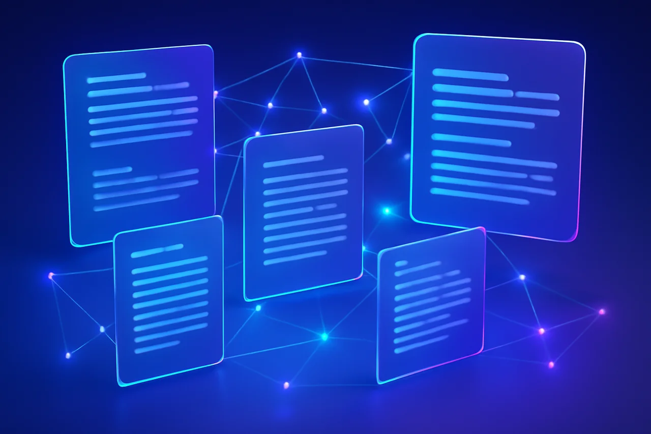 Legora Achieves Fast Document Review with GPT-6 Astra