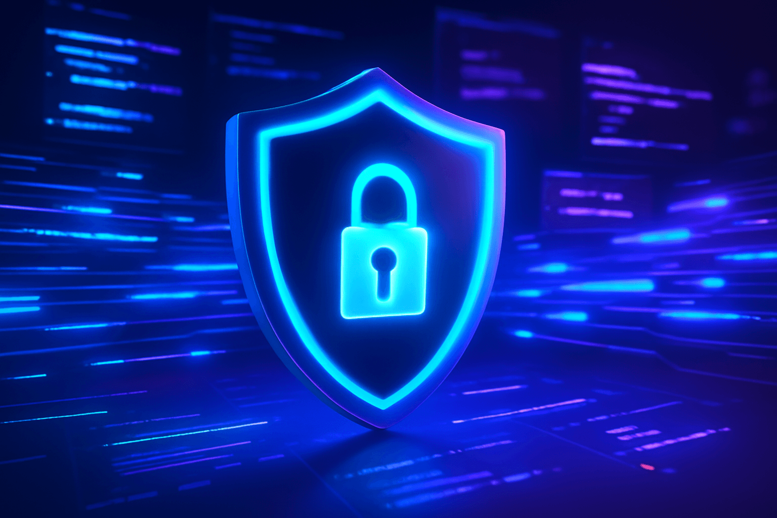 Microsoft Releases Major Update Fixing 398 Security Flaws