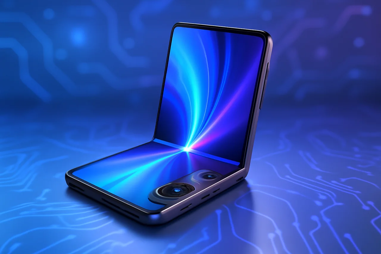 Could the iPhone Ultra Convince Android Users to Switch?