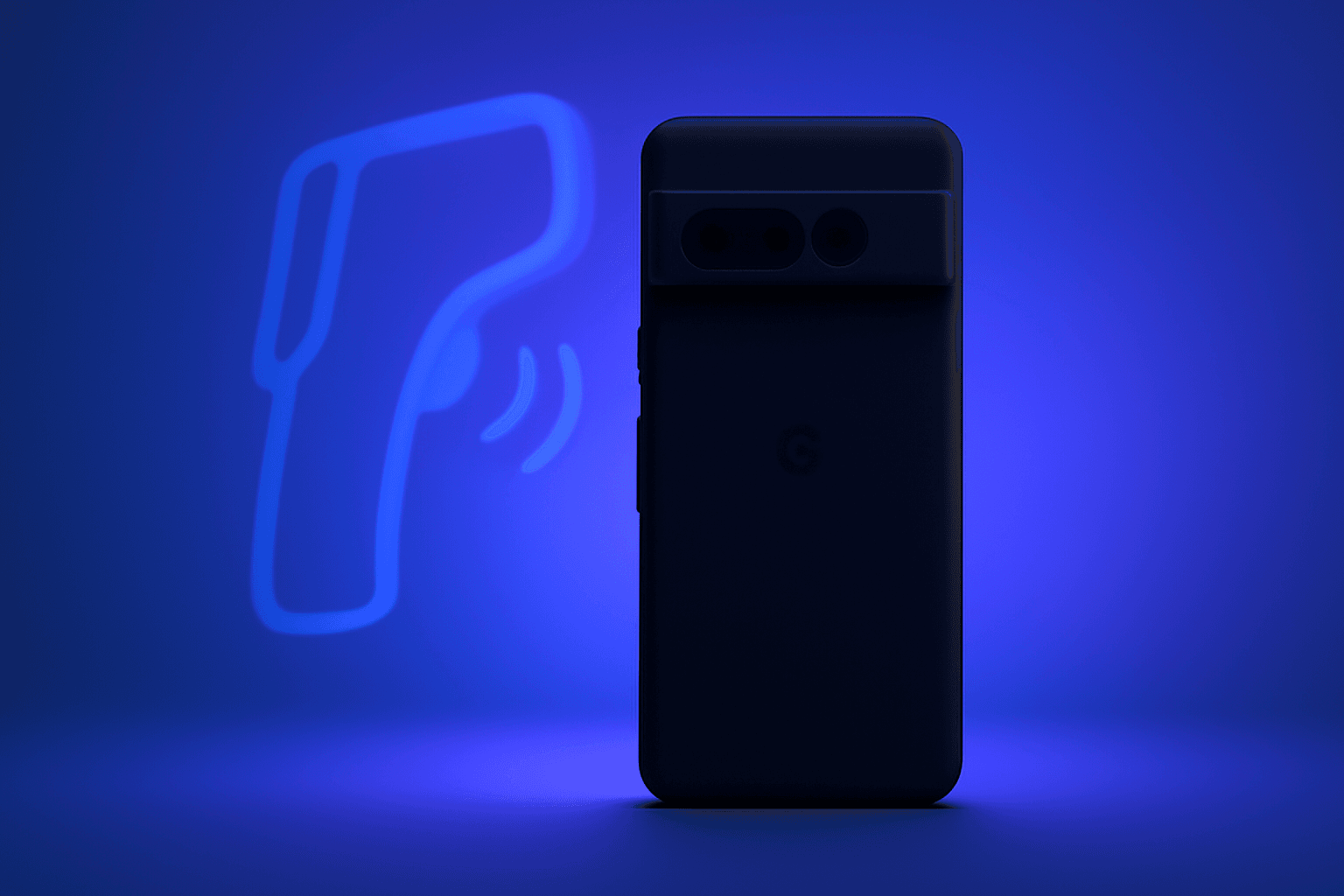 Farewell to the Pixel 8 Pro's Infrared Thermometer: A Surprising Loss