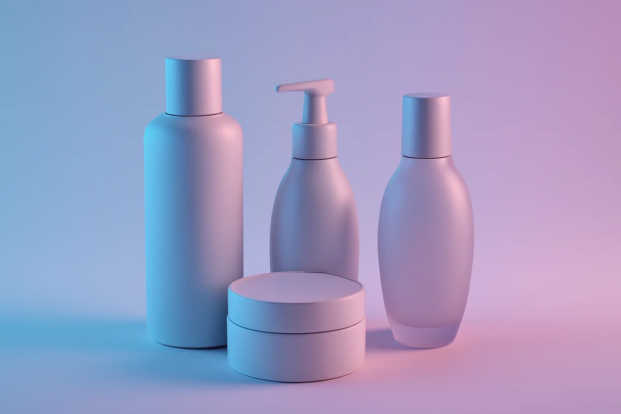 Save 25% on Dermstore Products This September