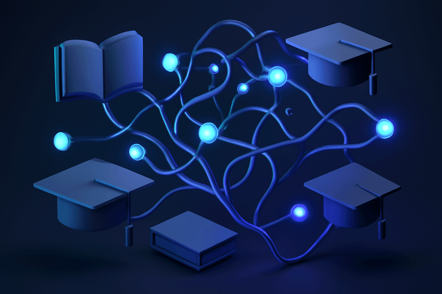 OpenAI and CodeAI Join Forces to Boost AI Literacy in Education