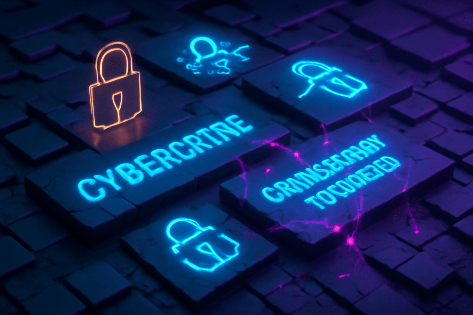 Cybercriminals Exploit Brazilian Government Sites for Online Betting