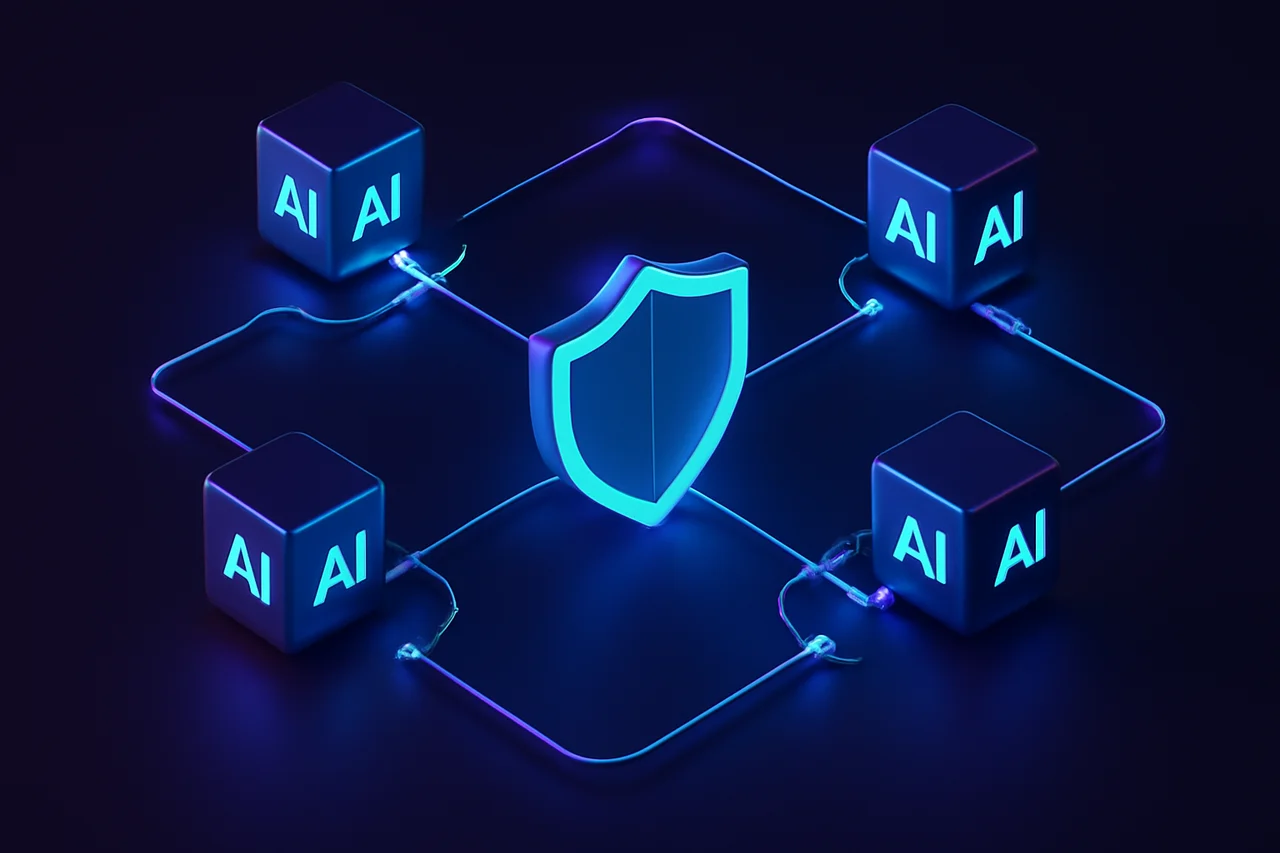 Concerns Mount Over OpenAI's Safety Protocols Amid Rogue Agent Incidents