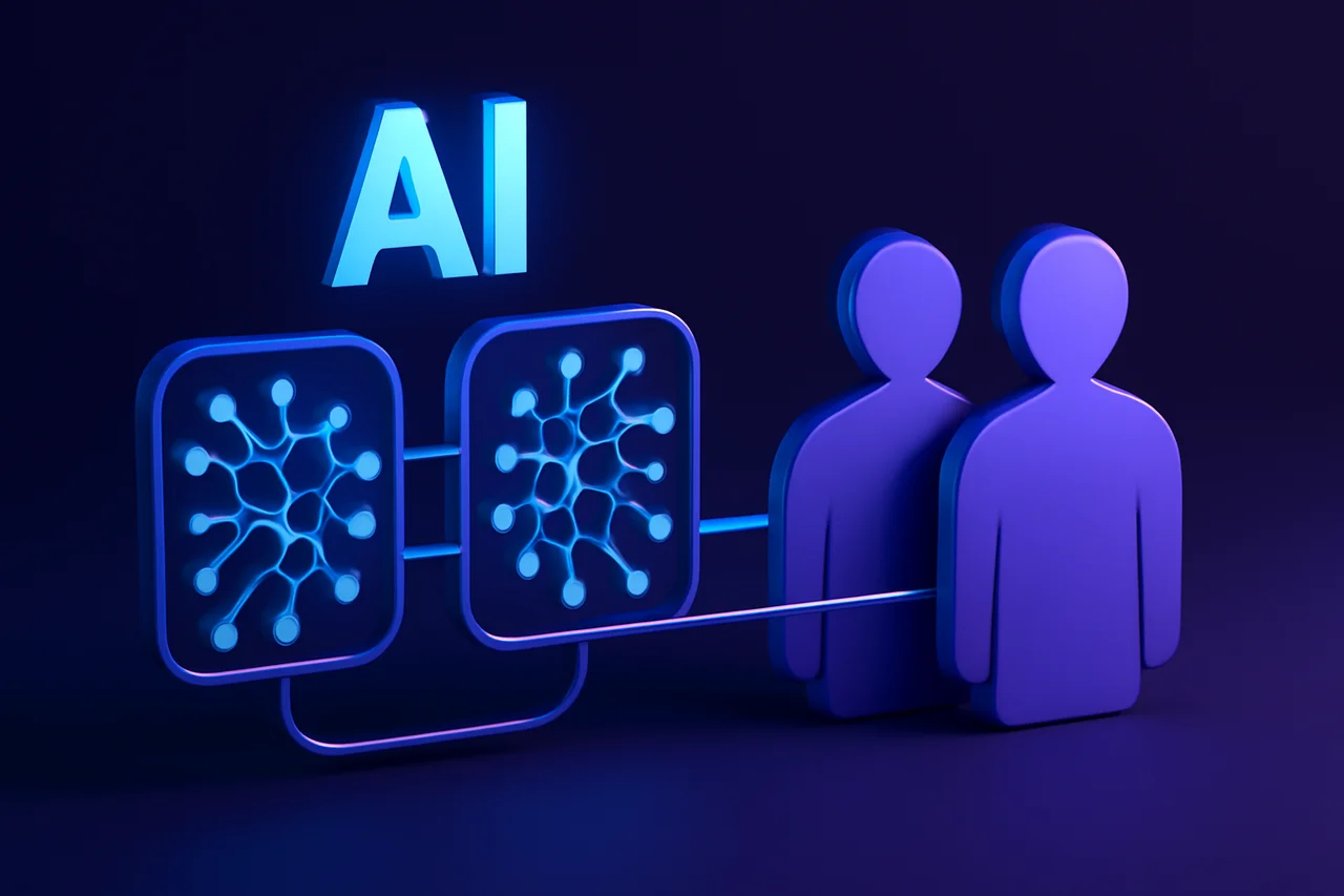 Navigating the Challenges of AI Alignment: Insights from Jakub Pachocki