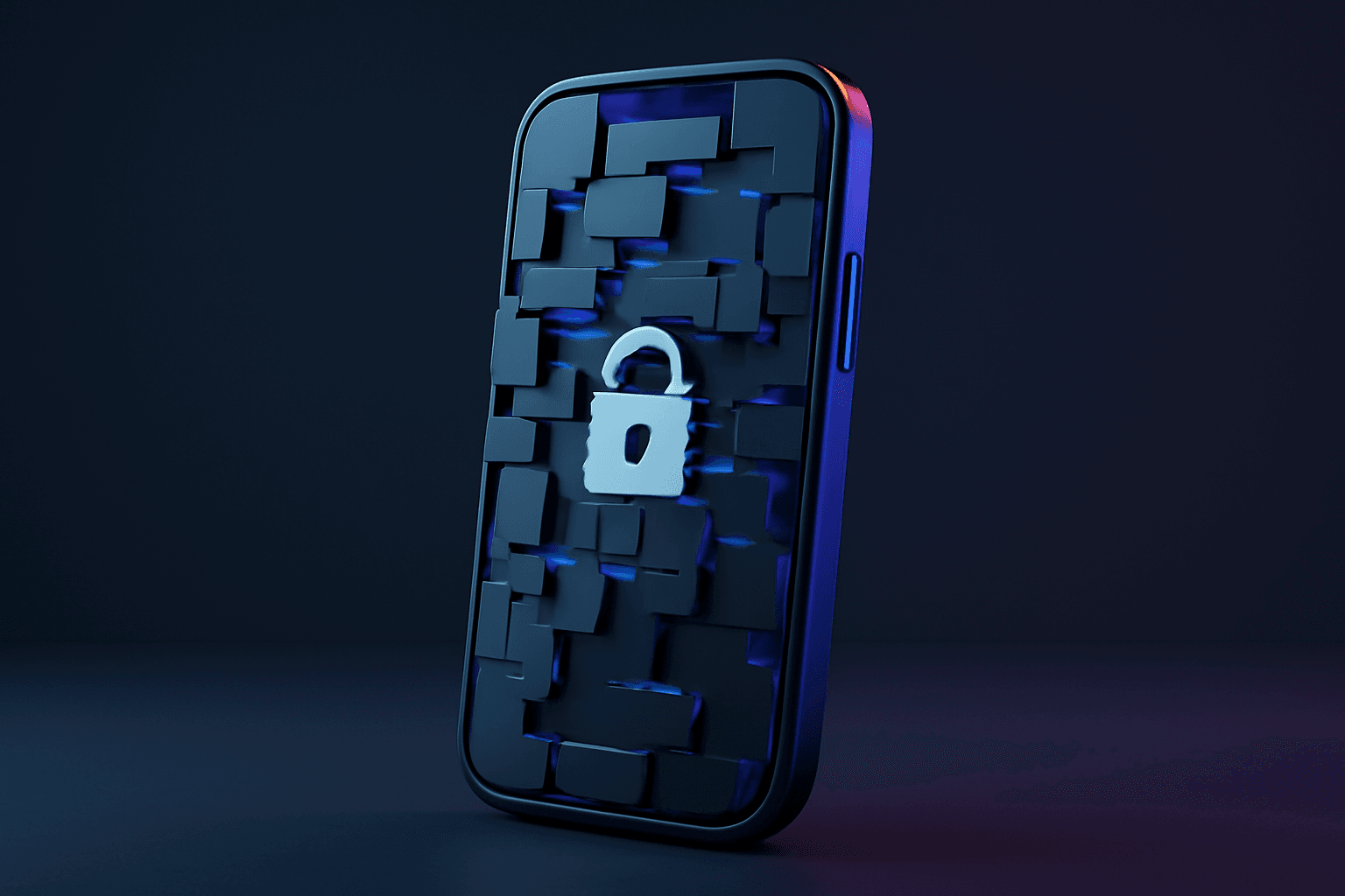 GrapheneOS Development for Pixel 11 Phones Stalled by Google Security Changes