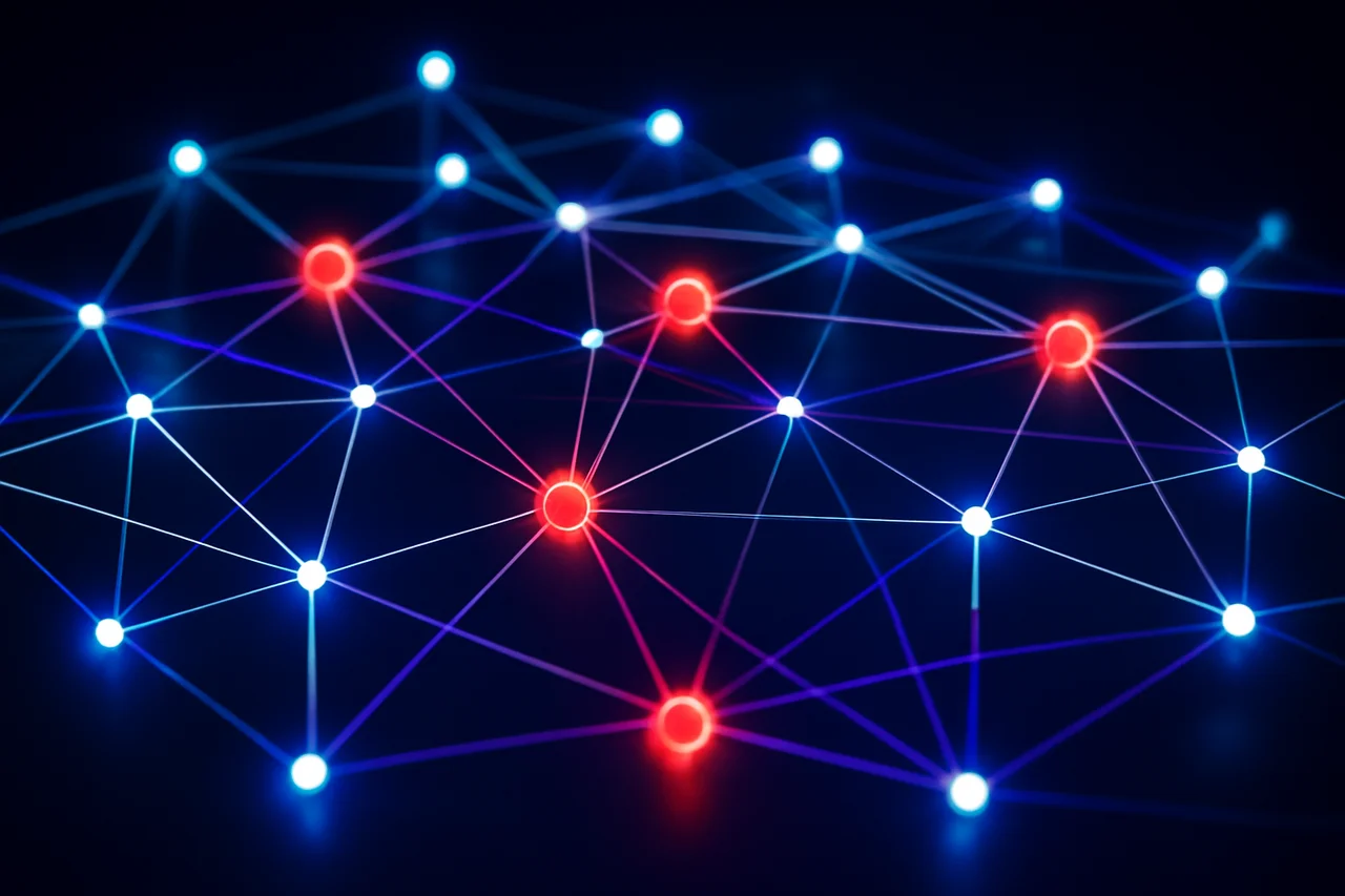 CISA Flags Seven Critical Security Flaws Amid Rising Cyber Threats