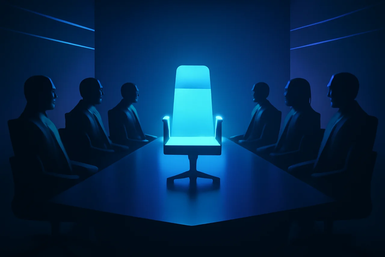 Matt Mullenweg Returns to Lead Automattic After Board Leave