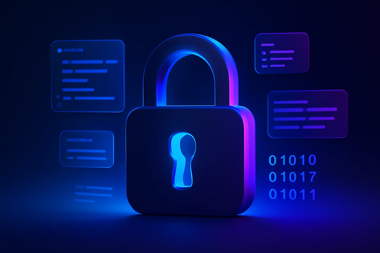 Google Addresses Critical Chrome V8 Vulnerability Amid Active Exploits