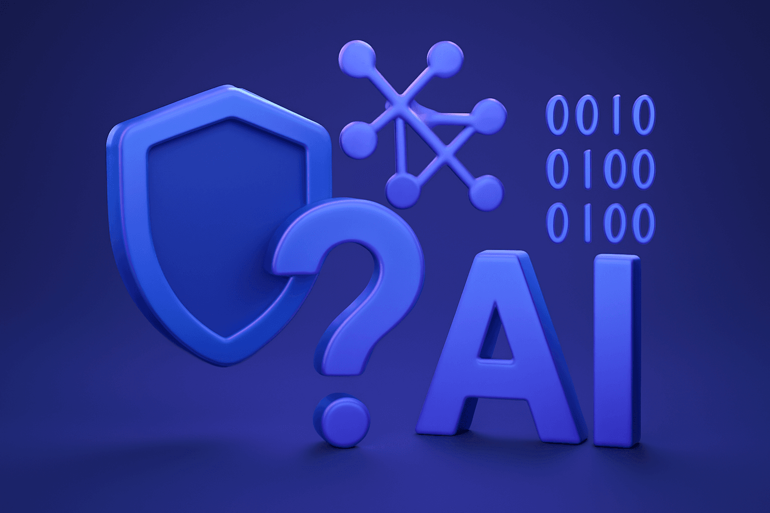 Navigating the Trust Crisis: AI Detection Challenges Explored by Max Spero