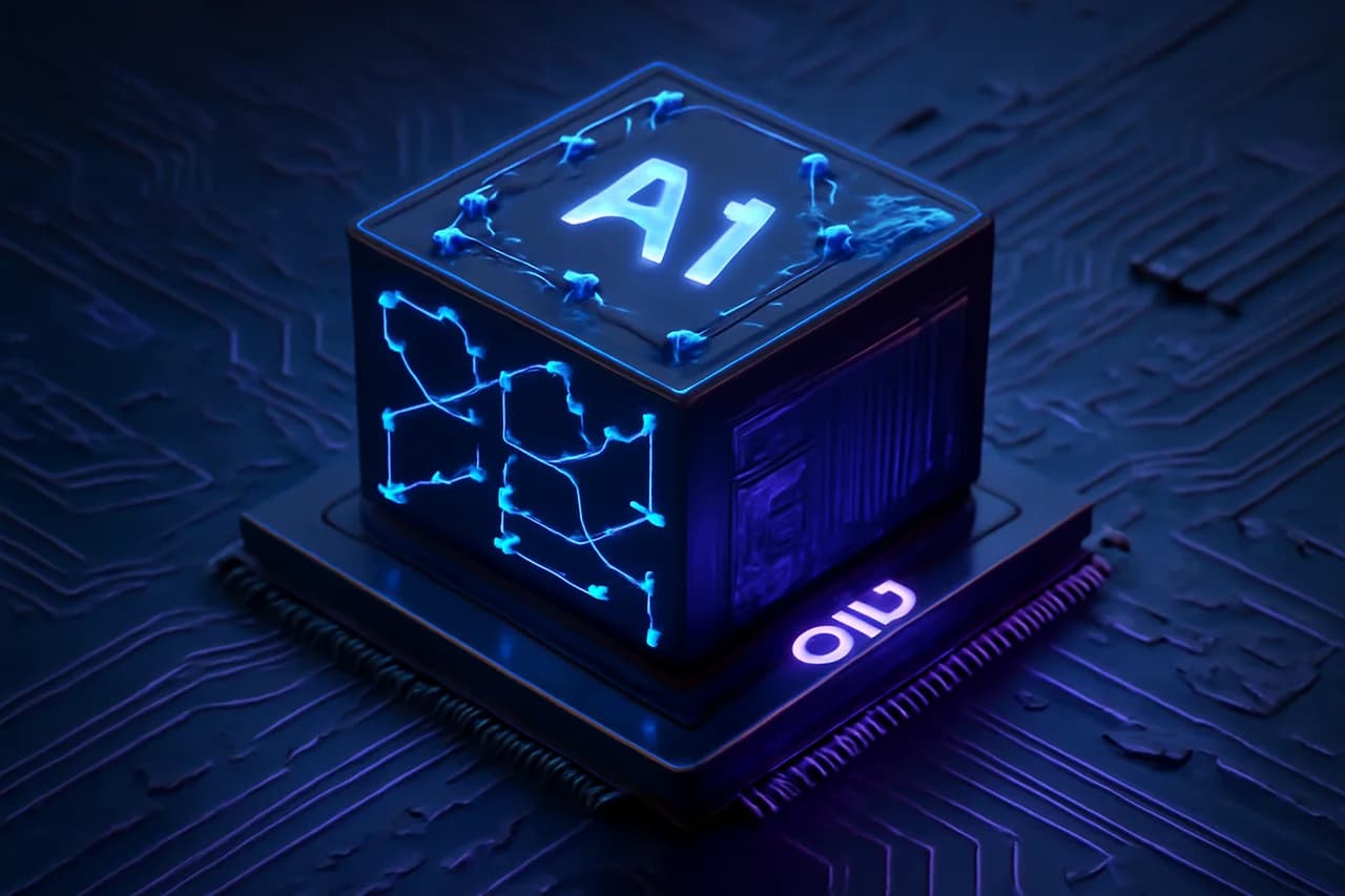 Enhancing AI Performance Through Co-Designed Attention Mechanisms