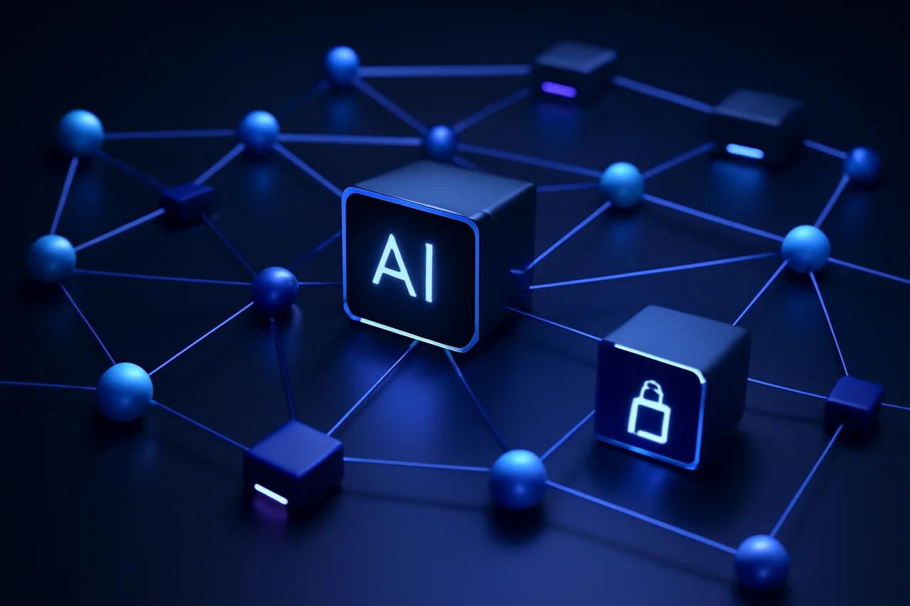 Transforming Cybersecurity with NVIDIA's Adaptive Agentic Systems