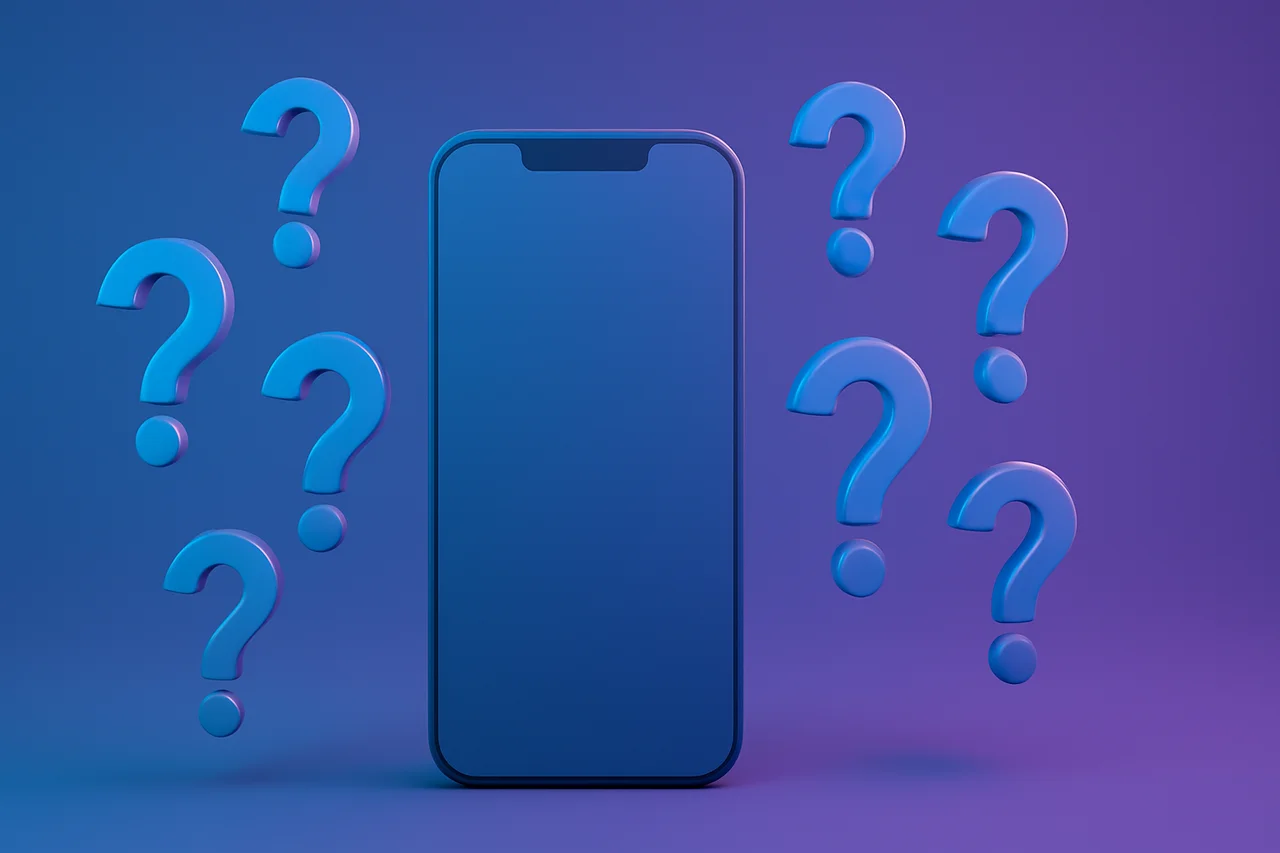 Apple's September Event: iPhone 18 Might Be Missing