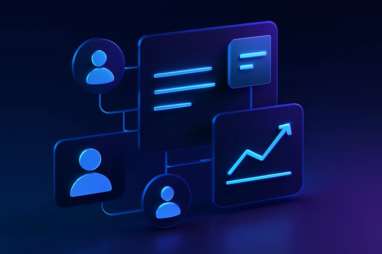Superhuman Expands Its Productivity Suite with Fathom Acquisition