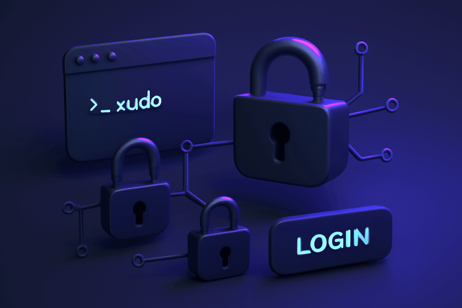 Cybersecurity Insights: Repeatable Attack Methods Dominate