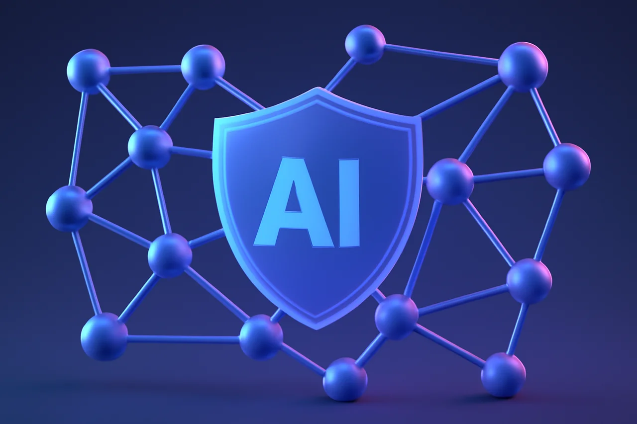 Paul Christiano Joins OpenAI Foundation Board to Enhance AI Safety