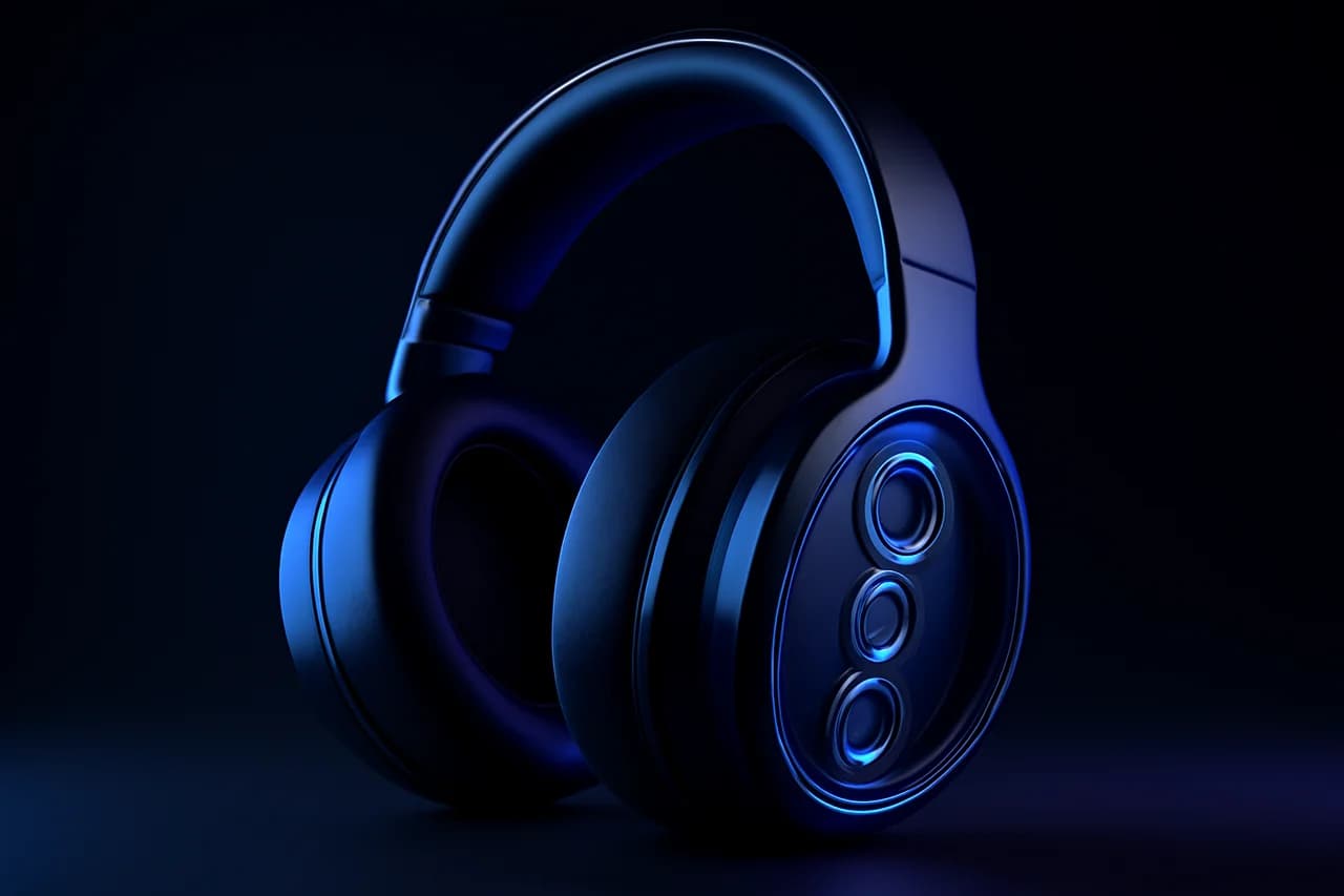 Nothing's Upcoming Headphone 1 Pro Promises Premium Features