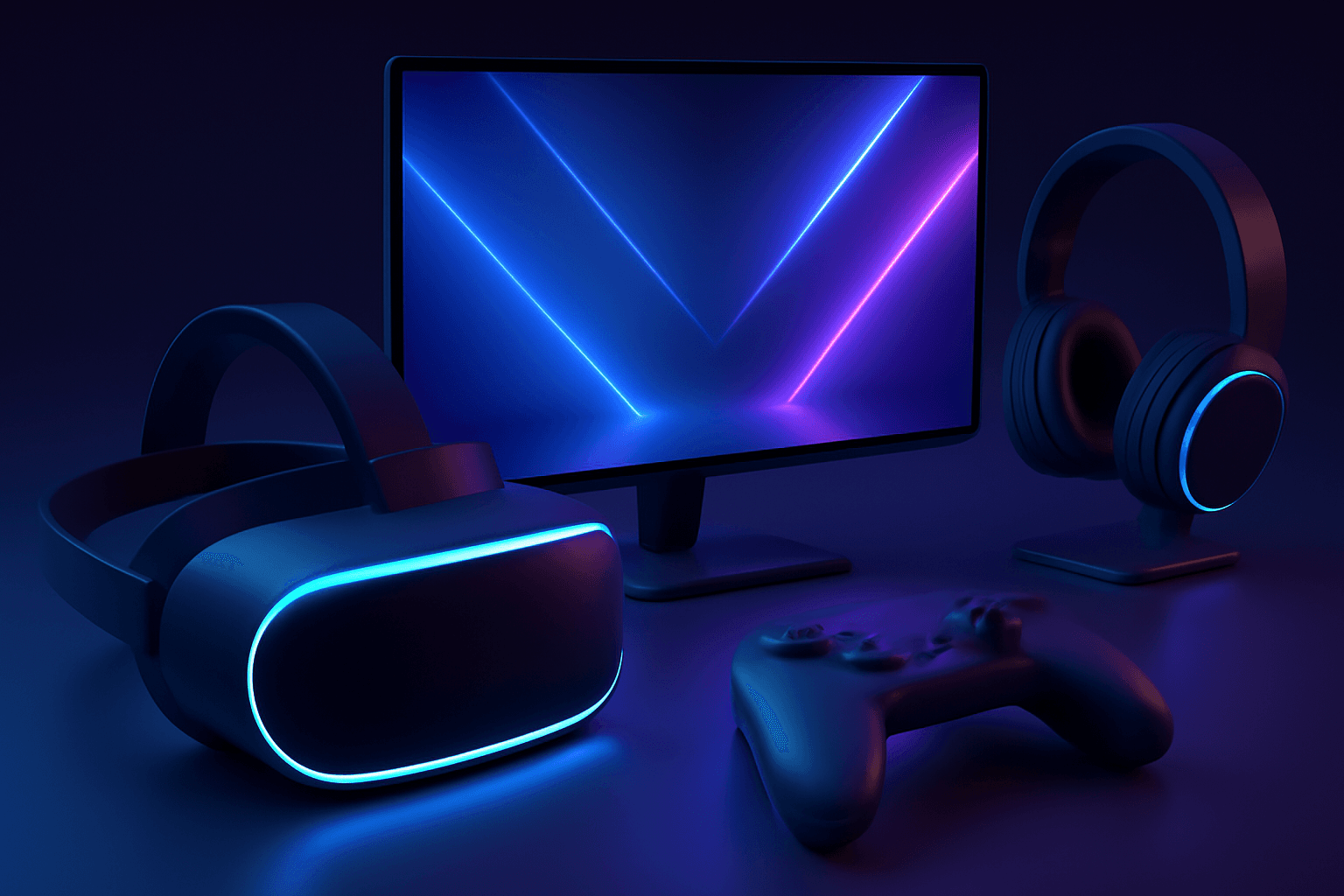 Gemini and Pixel: New Innovations to Elevate Your Gaming Experience
