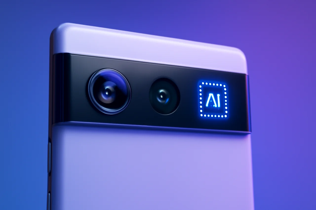 Google's Pixel 11 Camera: What It Lacks Compared to Pro Versions
