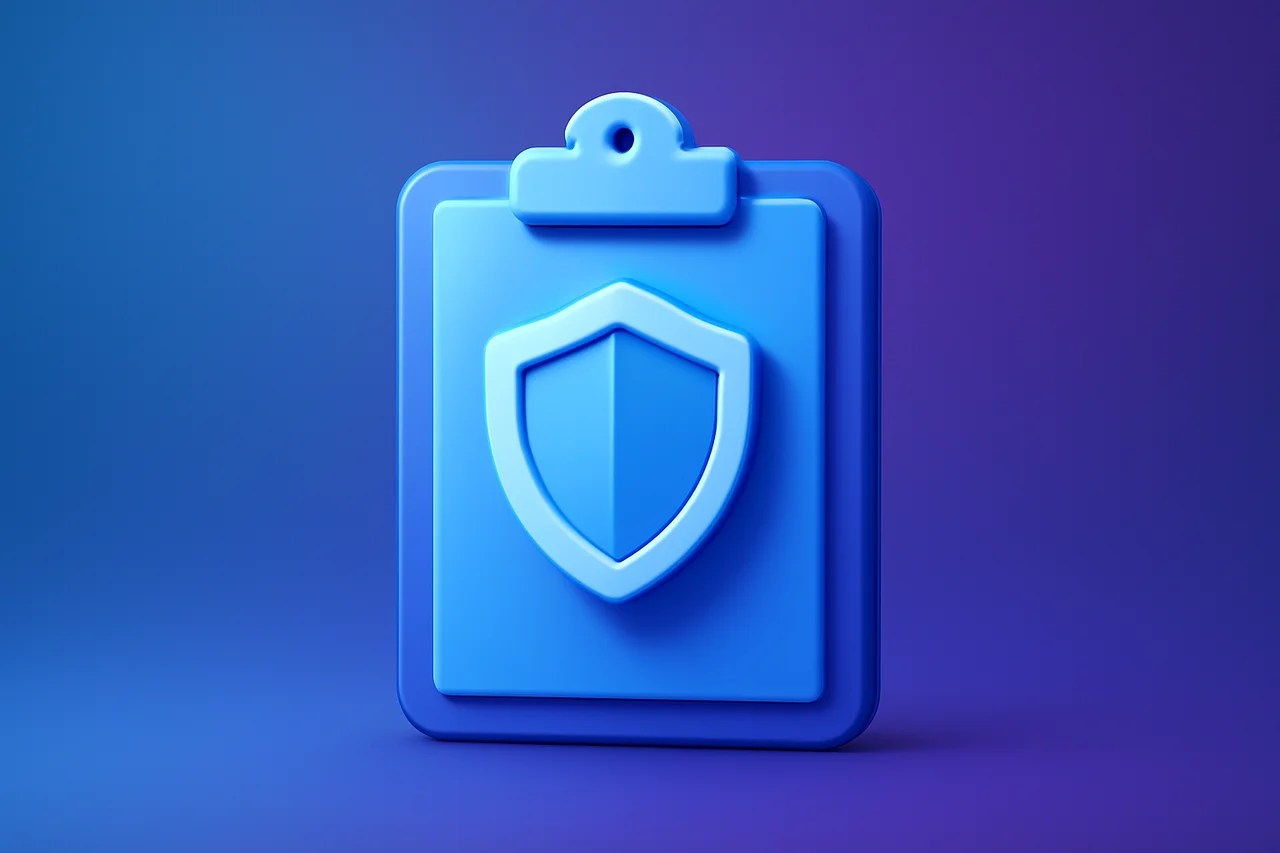 GrapheneOS Introduces Secure Paste to Boost Privacy on Android
