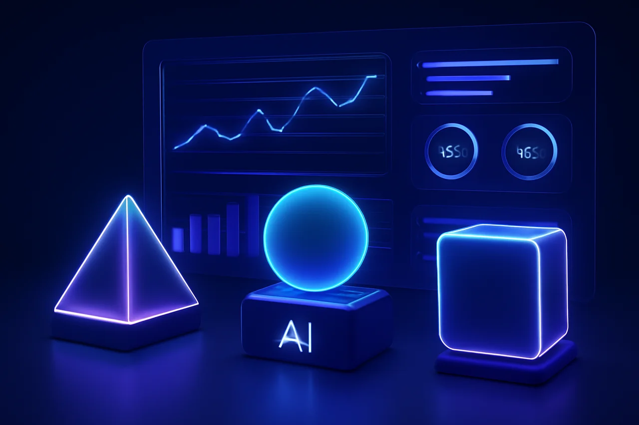NVIDIA Introduces SkillEvaluator for Enhanced AI Agent Performance