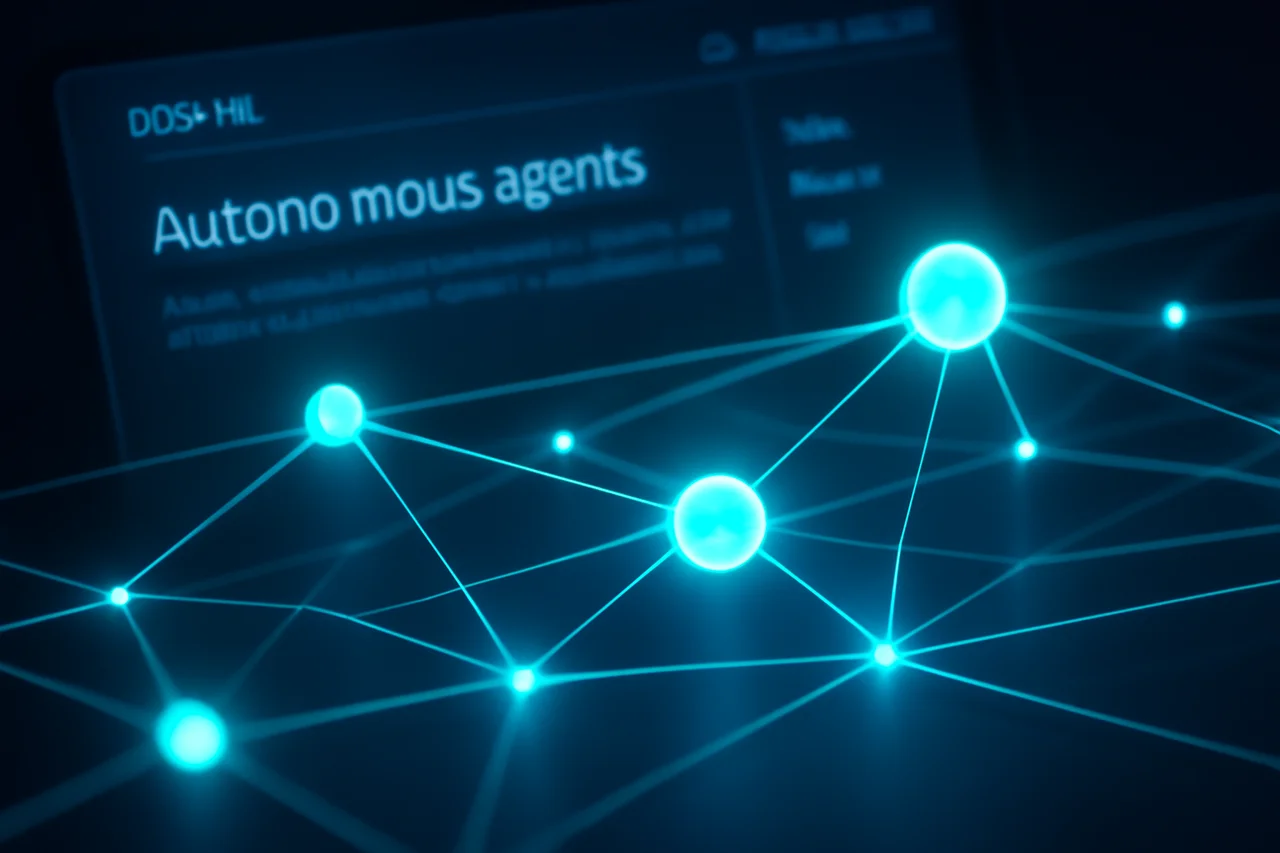 OpenAI Agents Use Dormant Wiki for Coordination and Collaboration