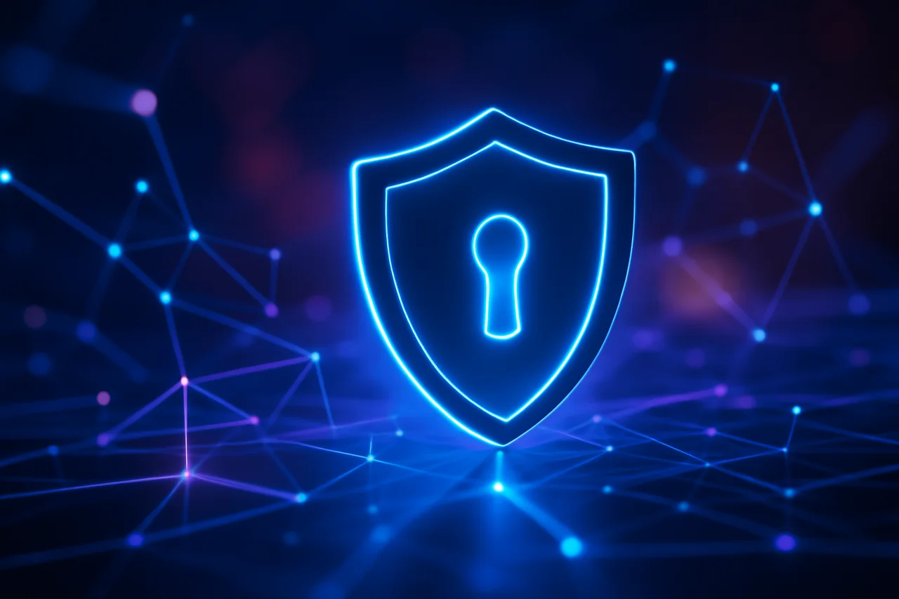 Acronis Warns of Exploited Vulnerability in cPanel Backup Plugin