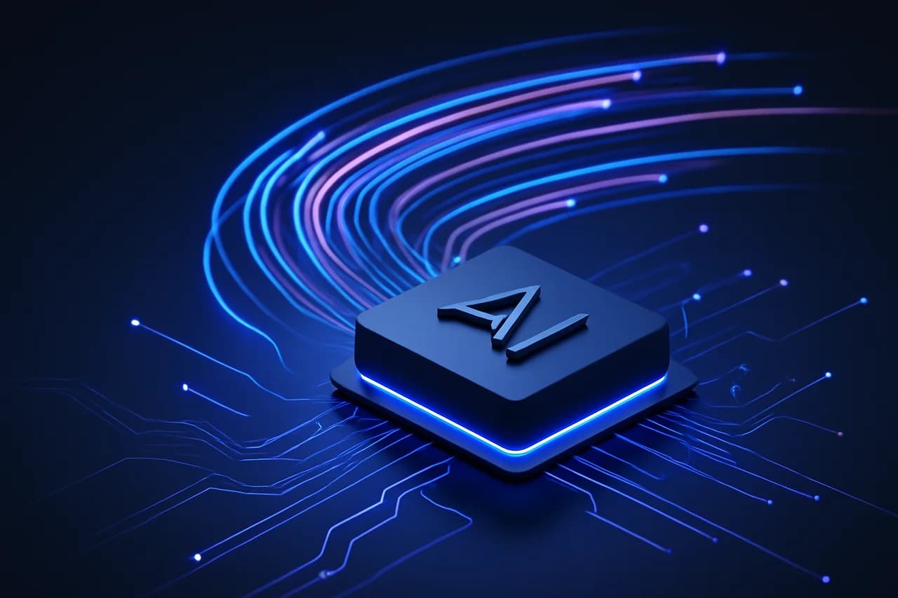 Google DeepMind Launches Advanced AI Technologies: Gemini 3.8 Flash and Flash Cyber