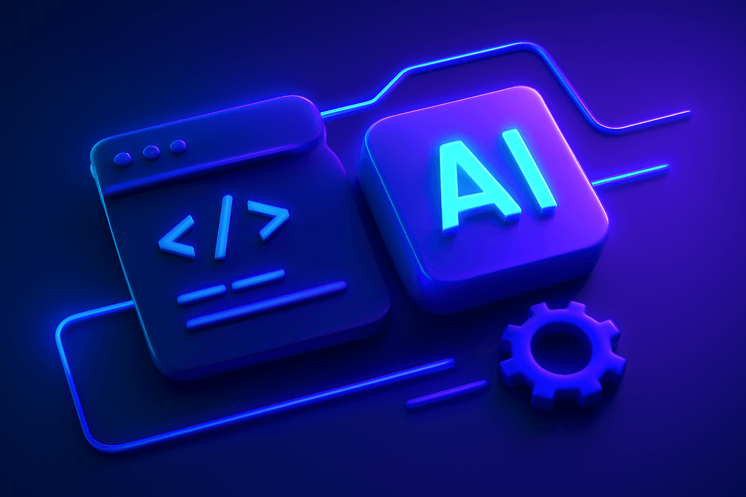 OpenAI's GPT-5.6 Now Available in Kiro for Developers