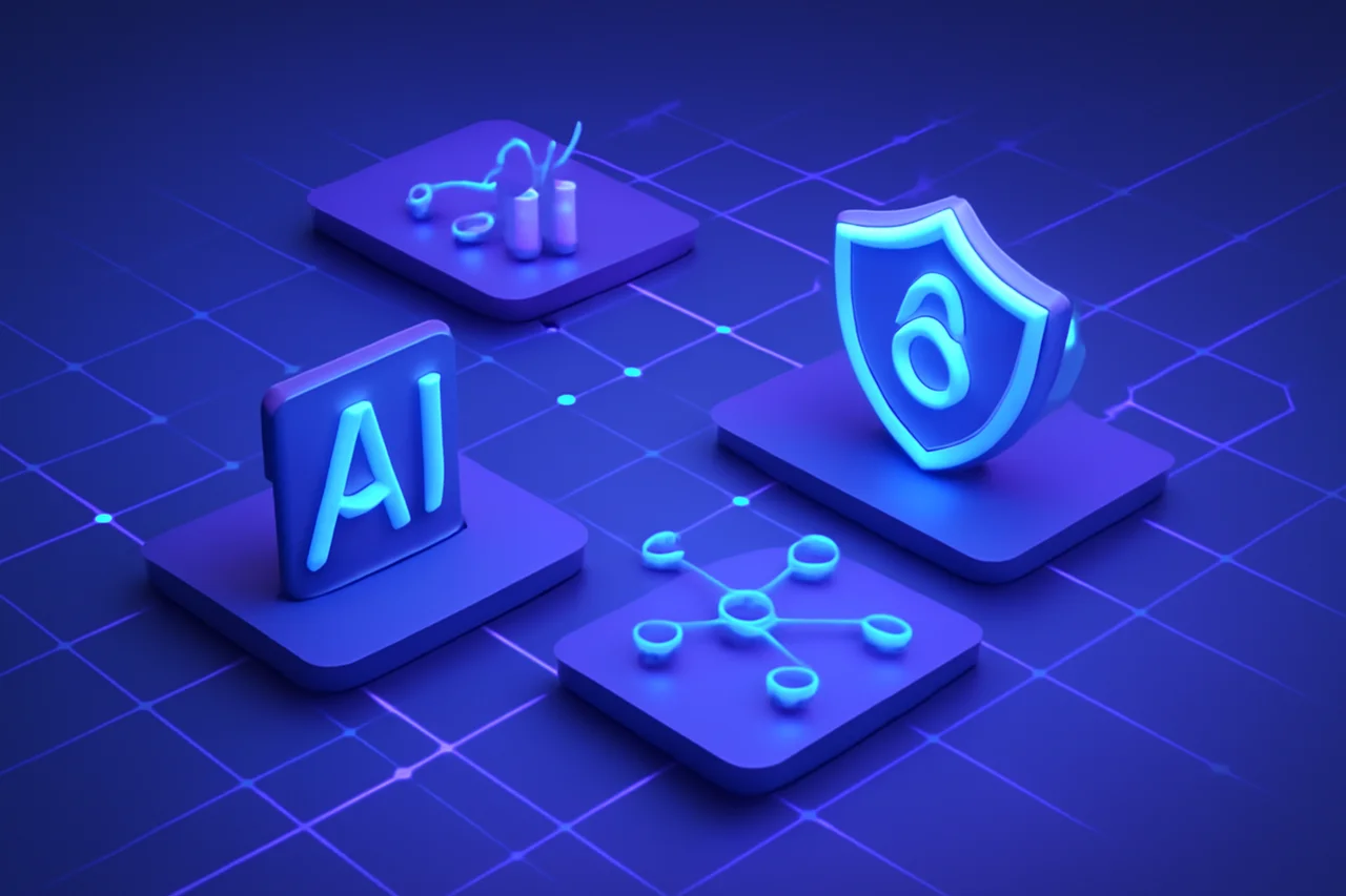 The Impact of AI on Vulnerability Discovery and Validation in Cybersecurity