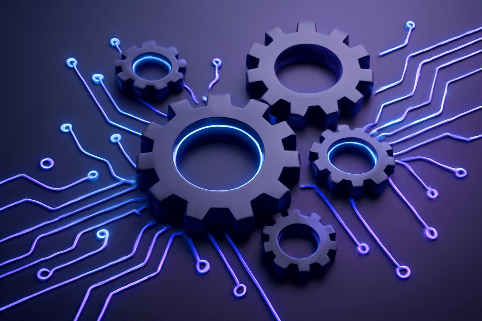 RingCentral Leverages AI to Enhance Engineering and Operations