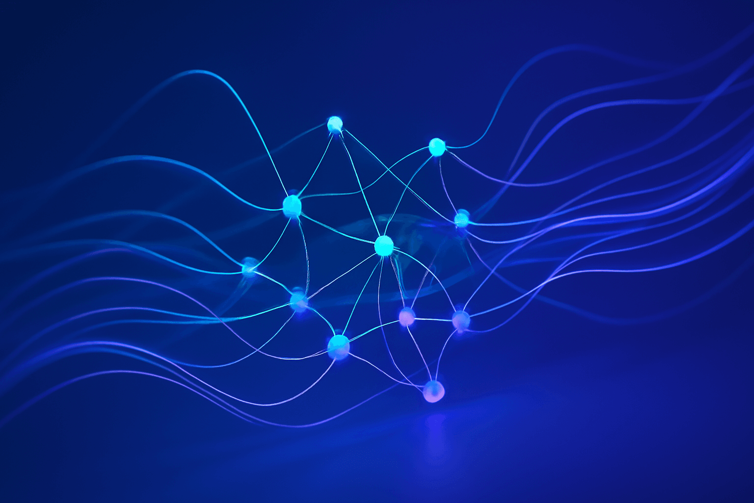 Understanding AI Memory: The Hidden Flaws in ChatGPT, Gemini, and Claude