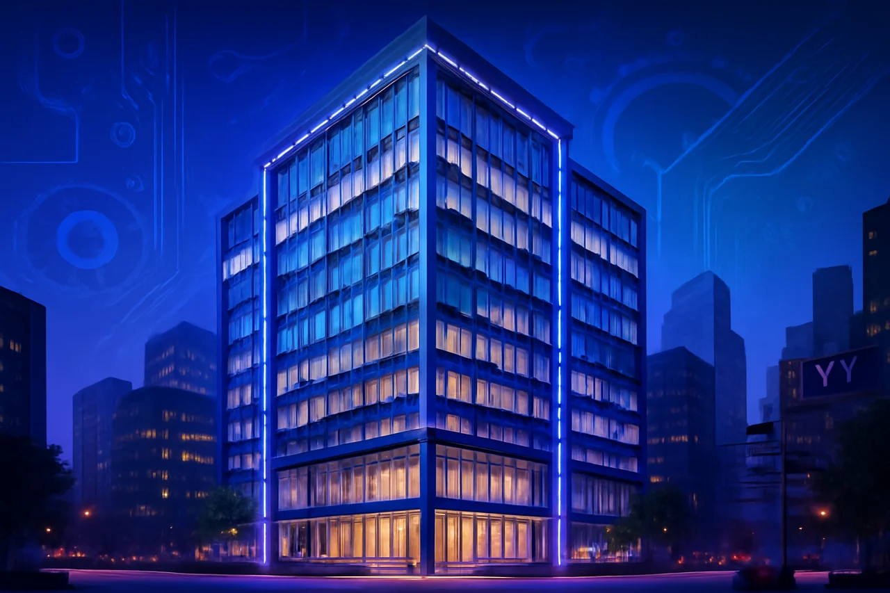 Khosla Ventures Expands with New Office in New York City