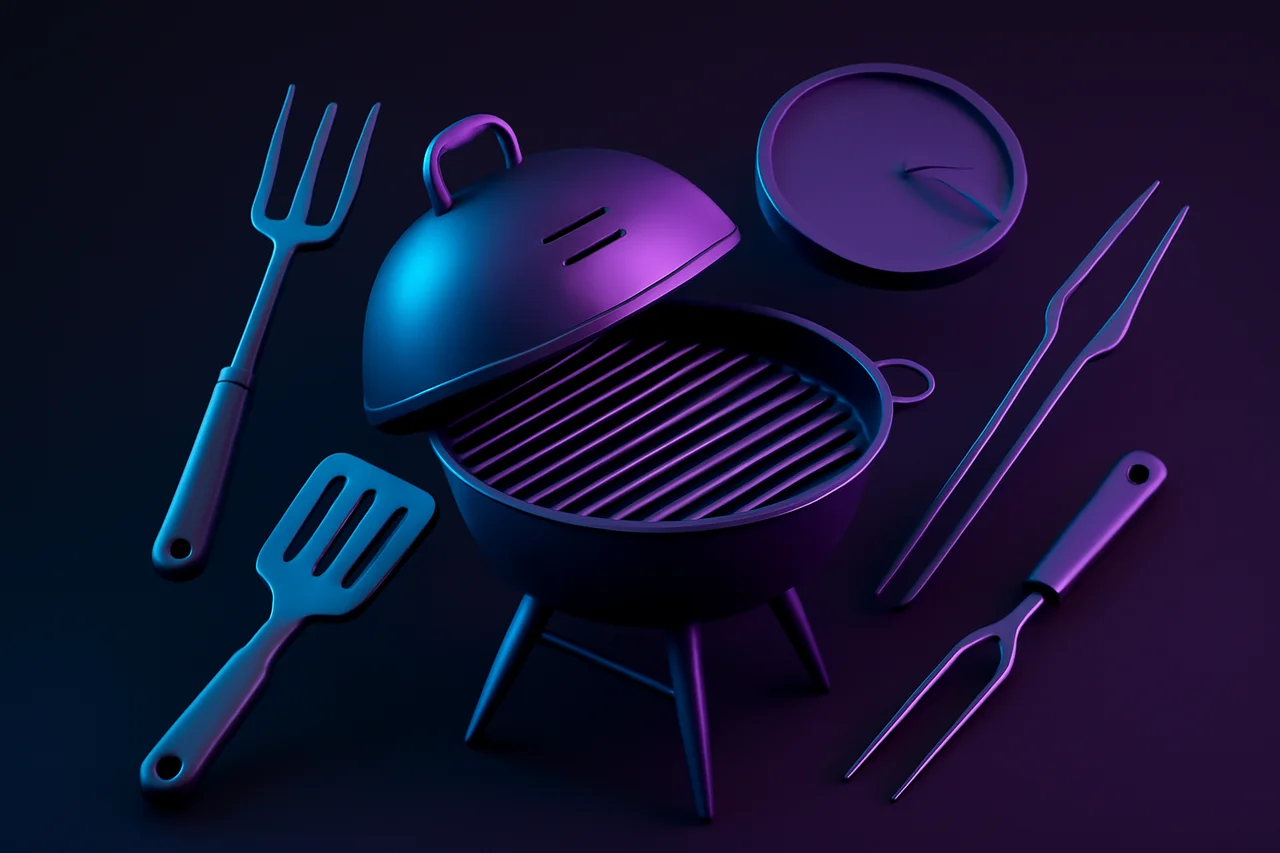 Home Depot's Labor Day Sale 2026: Best Grills and Tools to Buy