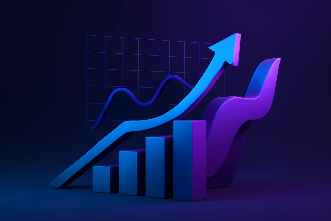 Oura's Significant Revenue Growth Fuels Public Offering Plans