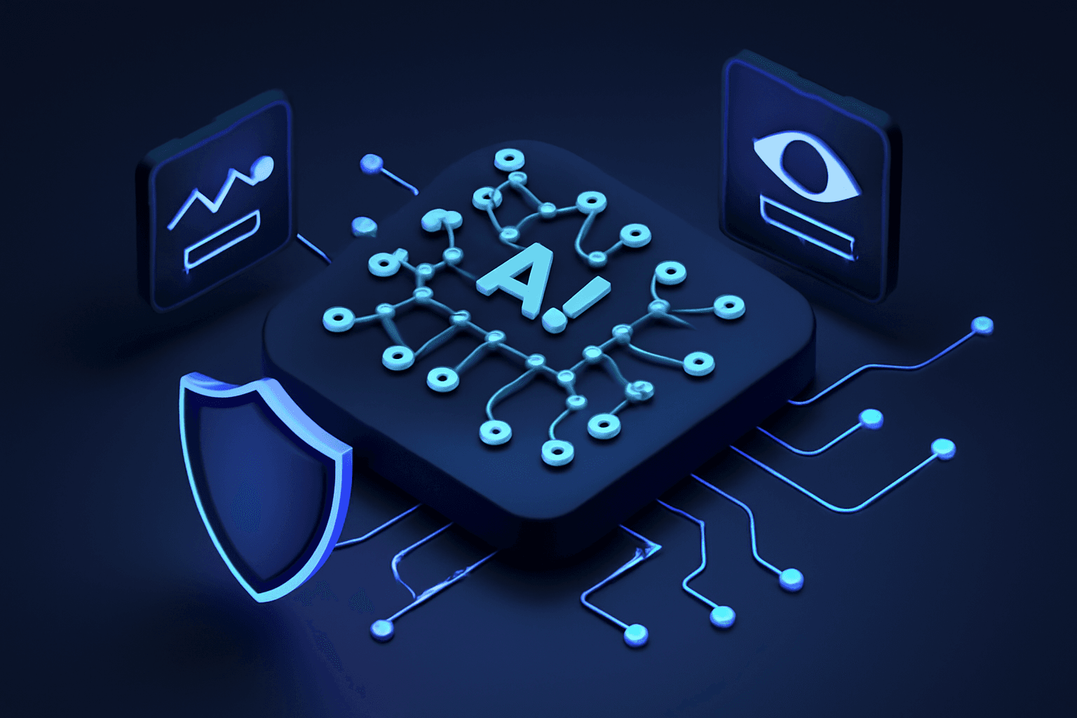 OpenAI Enhances Security and Monitoring for AI Model Development