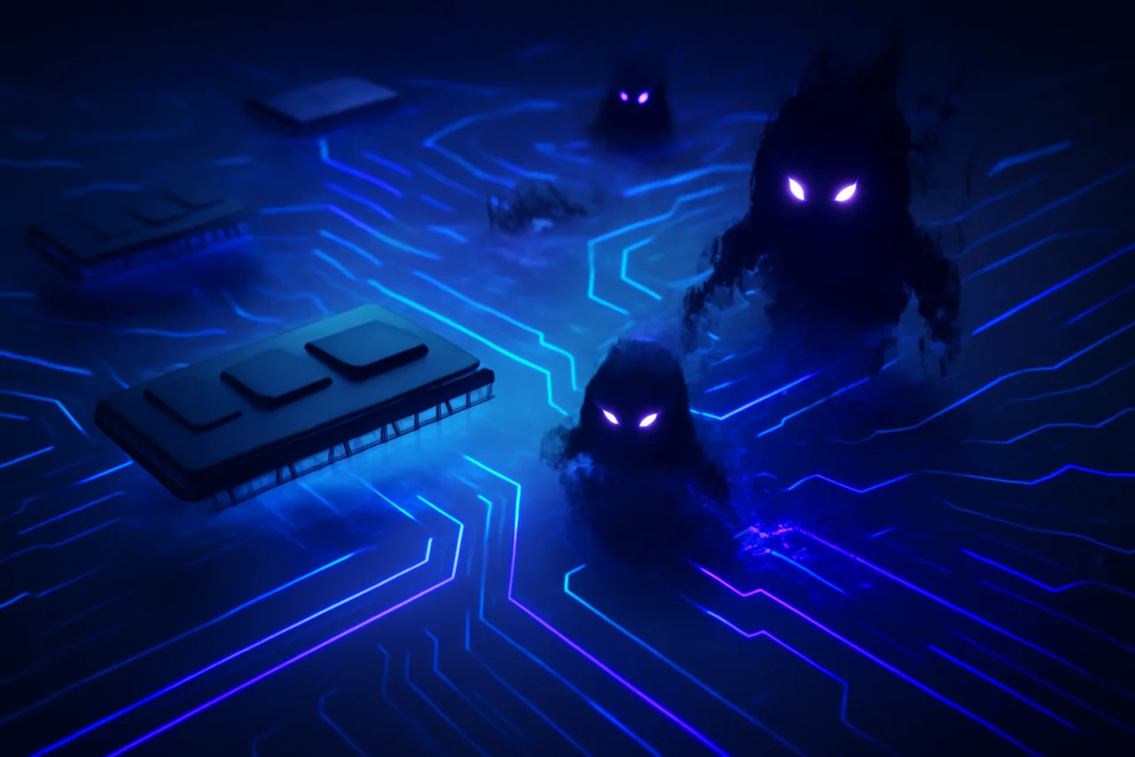 New Malware Technique Targets F5 BIG-IP APM with Memory Injection