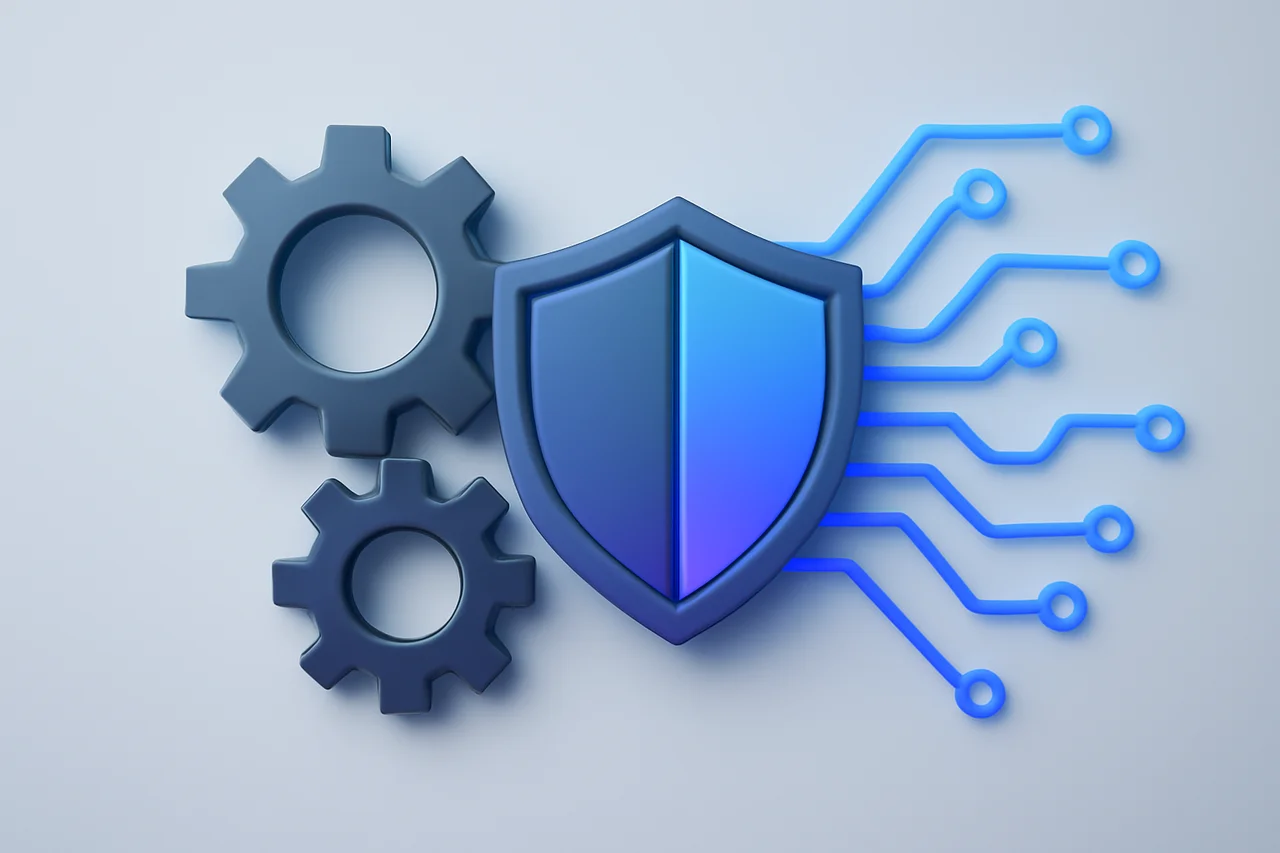 Big Tech Leaders Agree to Slow AI Development: Safety or Self-Interest?