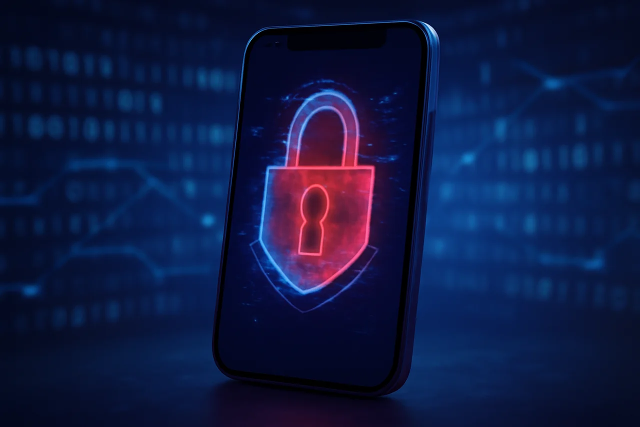New WeChat Vulnerability Poses Serious Security Threat to Users
