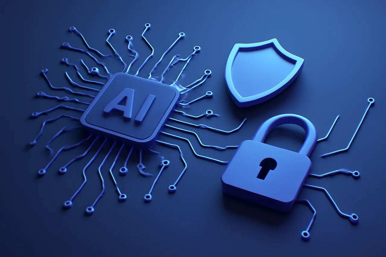 Dario Amodei Advocates for Slower AI Development Amid Safety Concerns