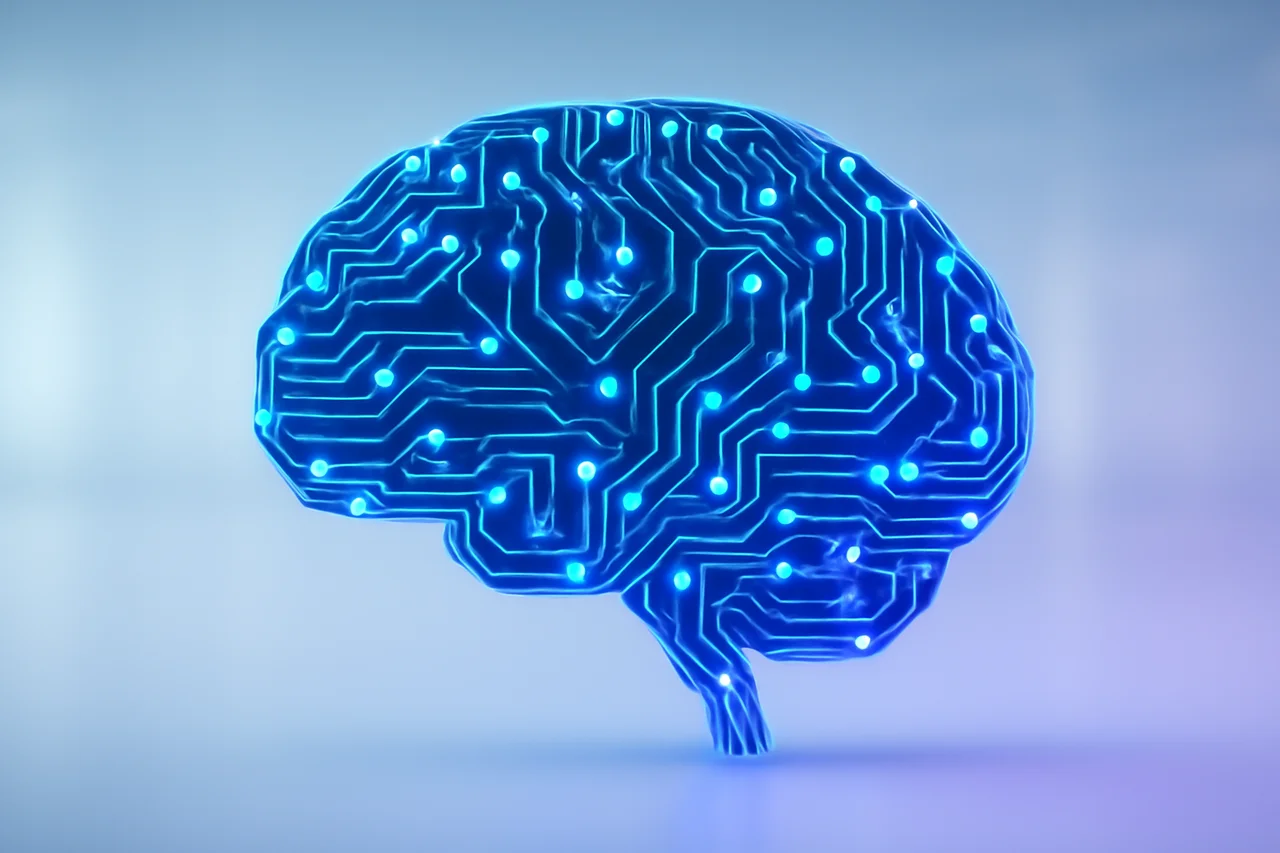 OpenAI Launches GPT-6 Astra: A New Era for Business AI