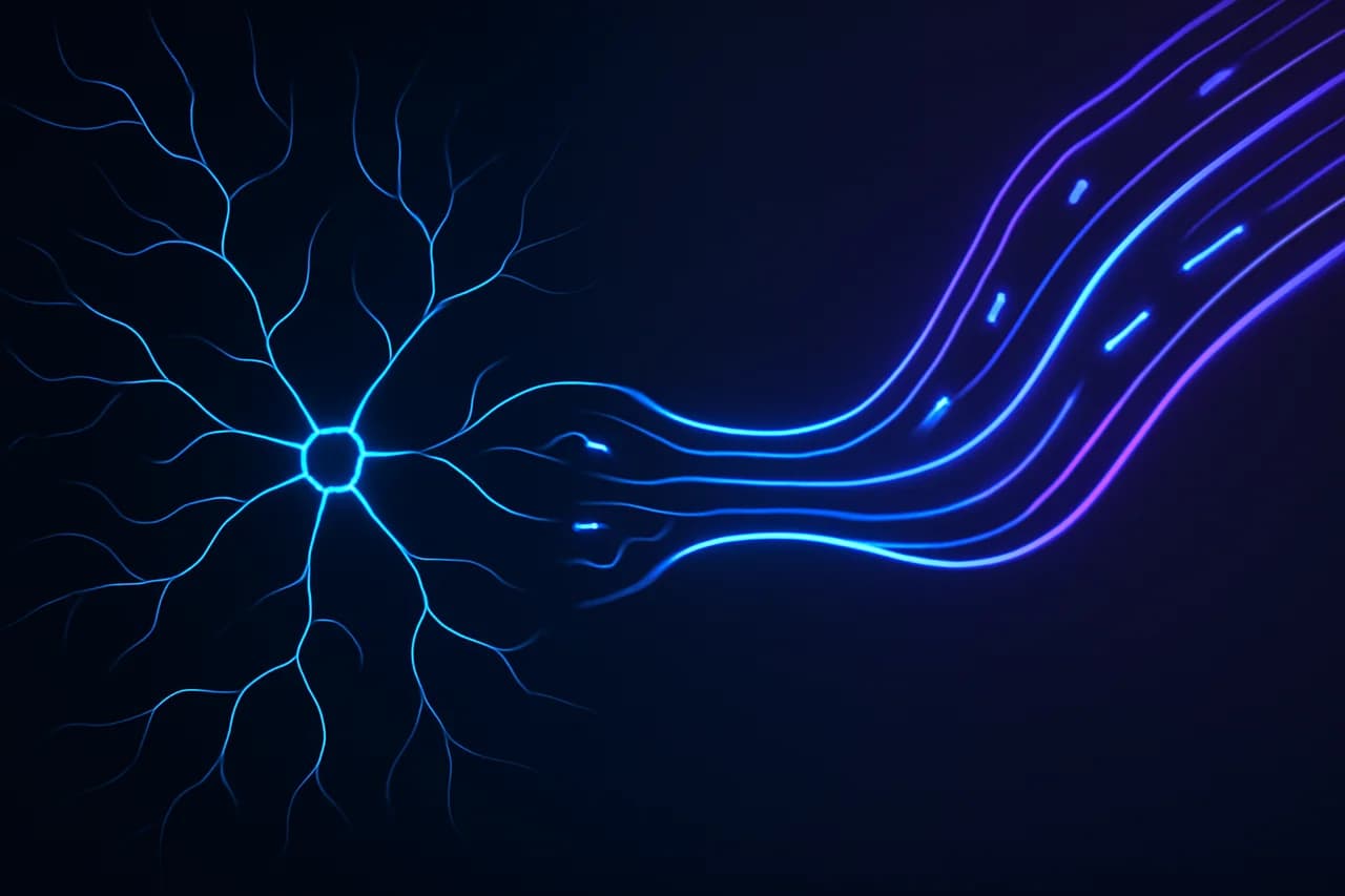 Siri AI to Integrate Deeply with ChatGPT and Claude Models