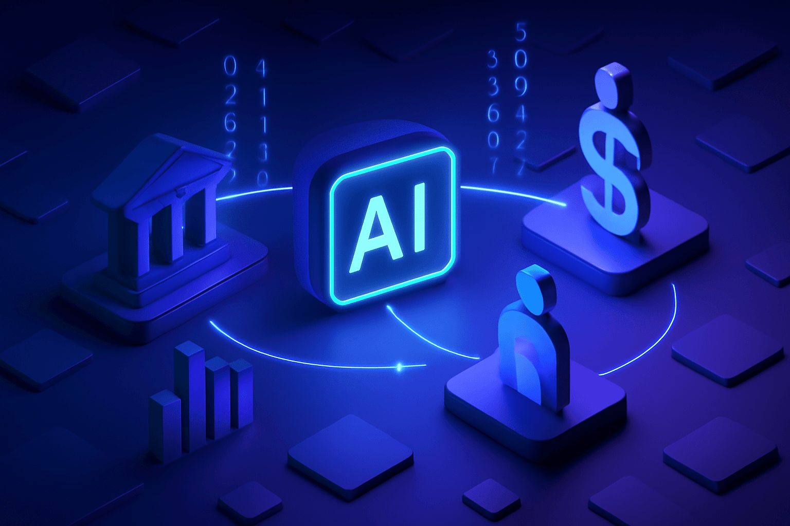 OpenAI Unveils 'Intelligence Age' Blog to Examine AI's Role in Society