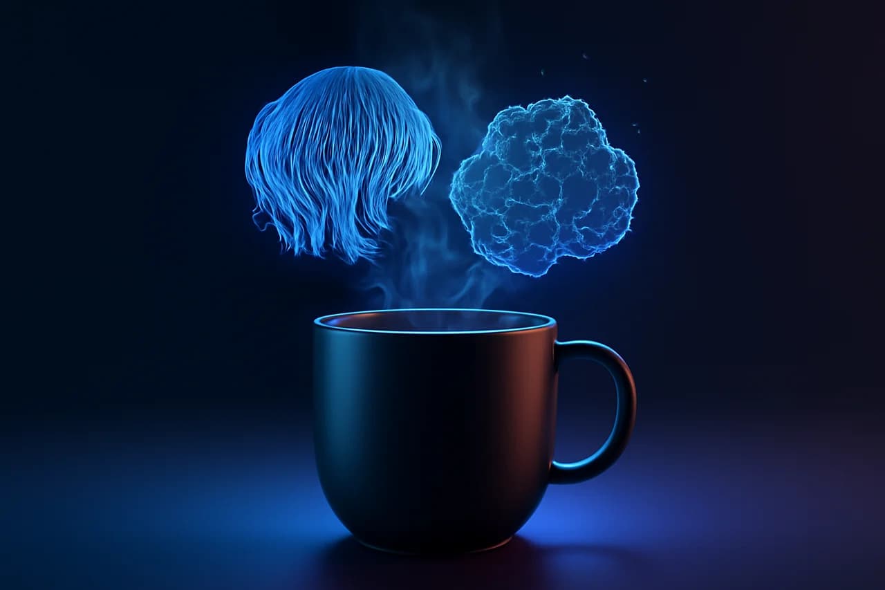 Exploring the Best Mushroom Coffees on the Market