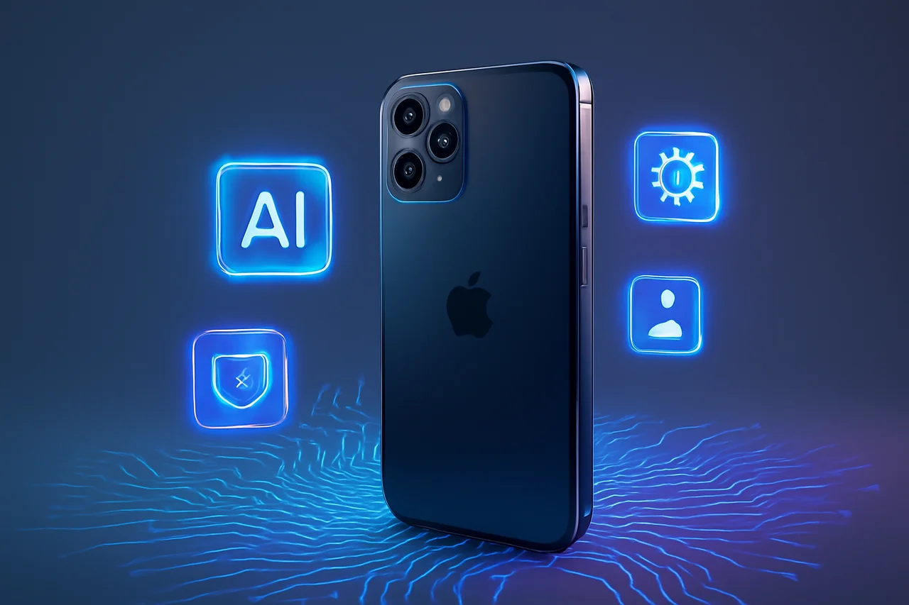 Navigating Apple Intelligence: How to Opt Out of iOS 27 Features