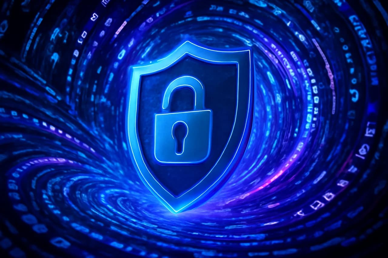 Beware of ClickFix: New Threat Targets Mac and Windows Users