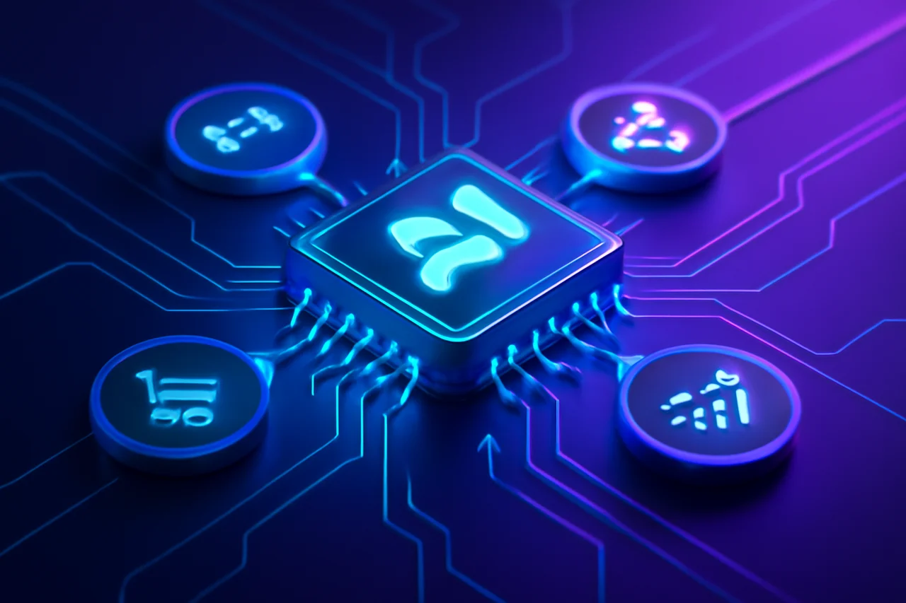 OpenAI Launches AI-Powered Advertising Solutions for Marketers