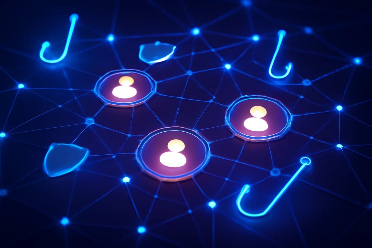 N0va Phishkit Launches Targeted Phishing Campaigns in North America and Europe